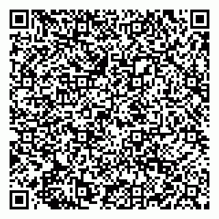 vCard 79044584403