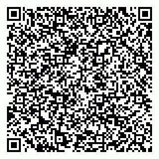 vCard 79044584404