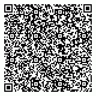 vCard 79044584405