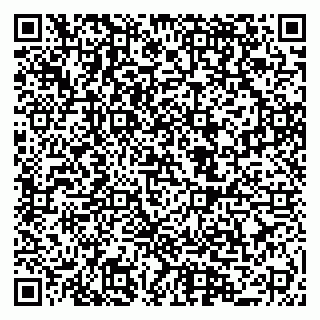 vCard 79044584406