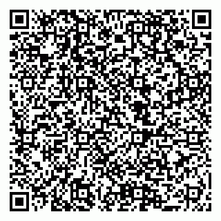 vCard 79044584407