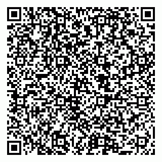 vCard 79044584408