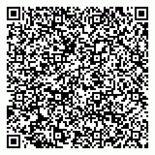 vCard 79044584409