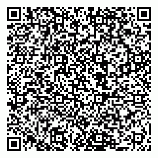 vCard 79044584410