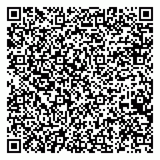 vCard 79044584414