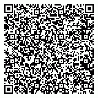 vCard 79044584417