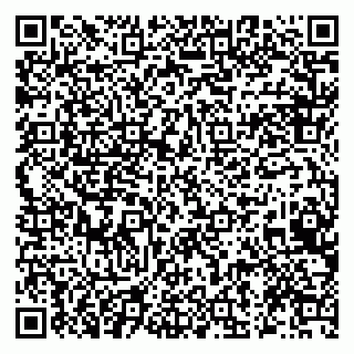 vCard 79044584420