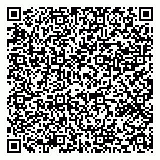 vCard 79044584422