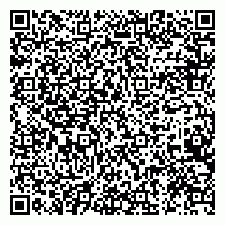 vCard 79044584424