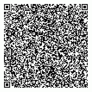 vCard 79044584428
