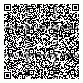 vCard 79044584429
