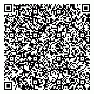 vCard 79044584432