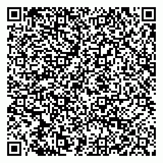 vCard 79044584433