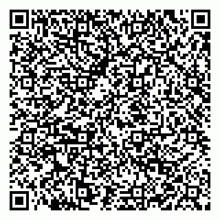 vCard 79044584434