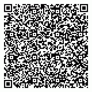 vCard 79044584435