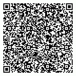 vCard 79044584440