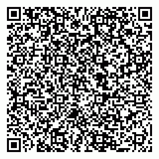 vCard 79044584441