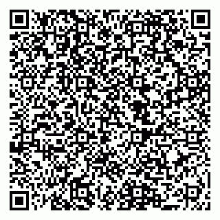 vCard 79044584442