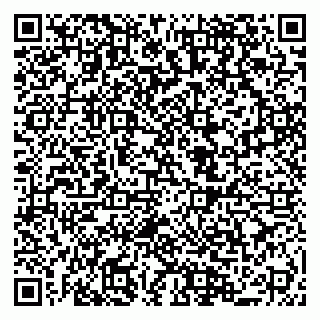 vCard 79044584444