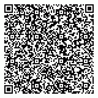 vCard 79044584445