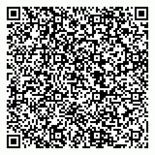 vCard 79044584446