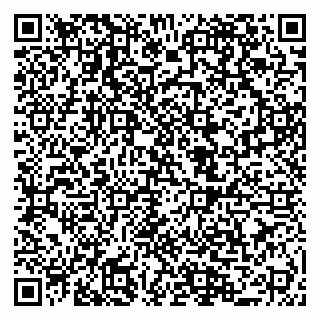 vCard 79044584447