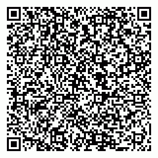 vCard 79044584448