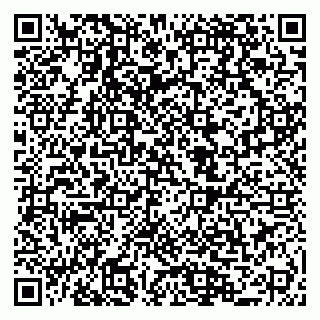 vCard 79044584449