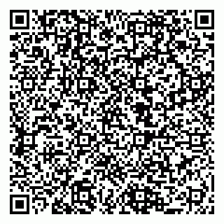 vCard 79044584451