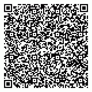 vCard 79044584452