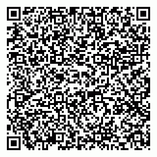 vCard 79044584455