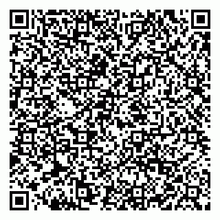 vCard 79044584458