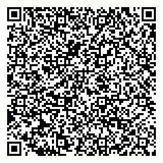 vCard 79044584459
