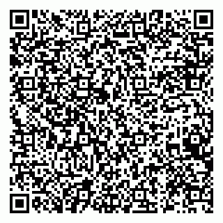 vCard 79044584460