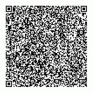 vCard 79044584464