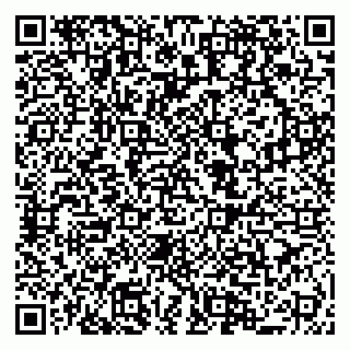 vCard 79044584465