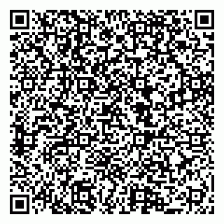 vCard 79044584466