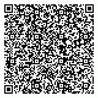 vCard 79044584469