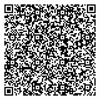 vCard 79044584471