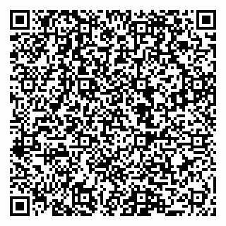 vCard 79044584472