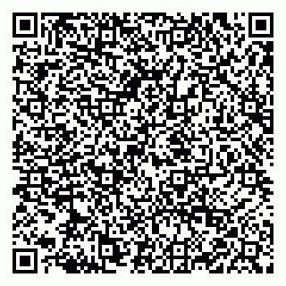 vCard 79044584473