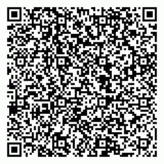 vCard 79044584474