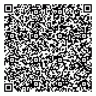 vCard 79044584475