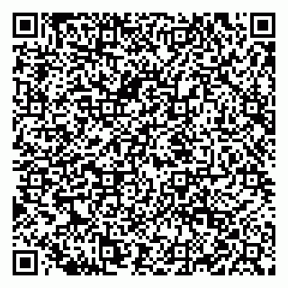 vCard 79044584476