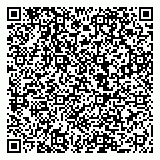vCard 79044584477