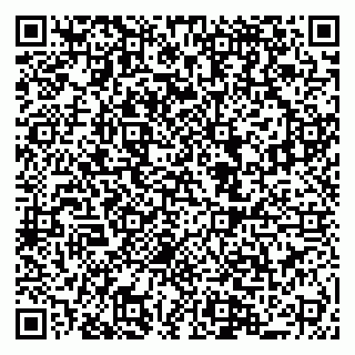 vCard 79044584479