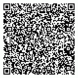 vCard 79044584480