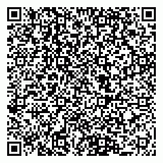 vCard 79044584482