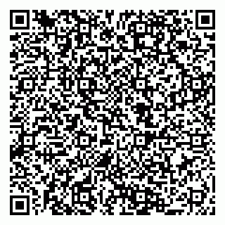 vCard 79044584483
