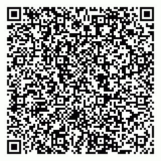 vCard 79044584485